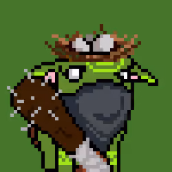 Moongobl #2214