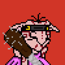 Moongobl #460