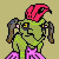 Moongobl #1741