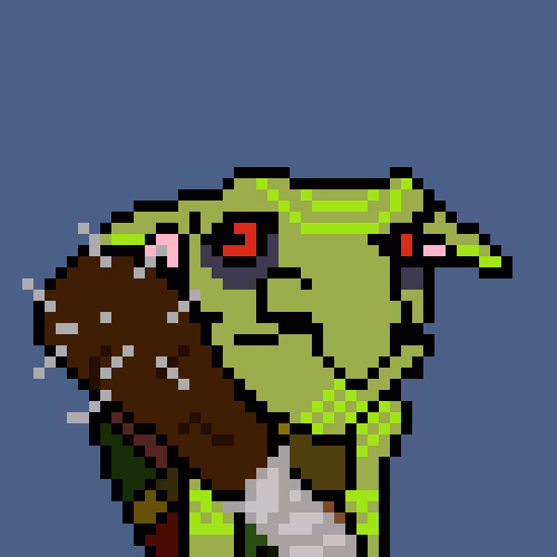 Moon Goblz