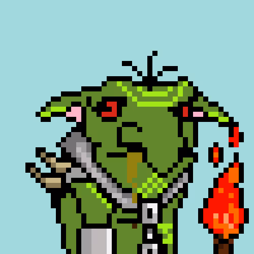 Moon Goblz