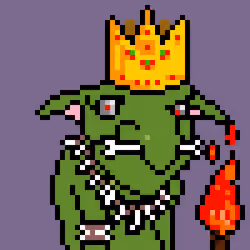 Moongobl #69