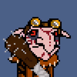 Moongobl #1834