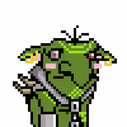 Moongobl #2961
