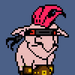 Moongobl #2932