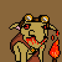 Moongobl #2398