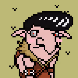 Moongobl #2910