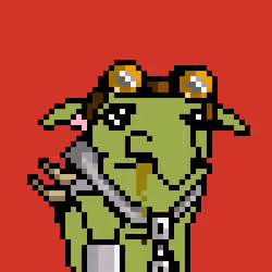 Moongobl #2816
