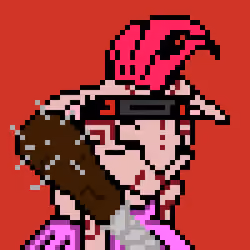 Moongobl #3347