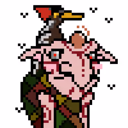 Moongobl #437