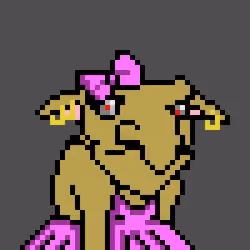 Moongobl #424