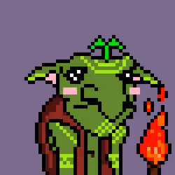 Moongobl #2268