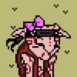 Moongobl #189