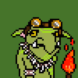 Moongobl #2053