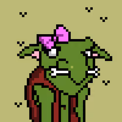Moongobl #2950