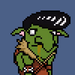 Moongobl #772
