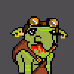 Moongobl #2521