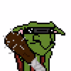 Moongobl #4094