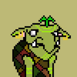 Moongobl #1604