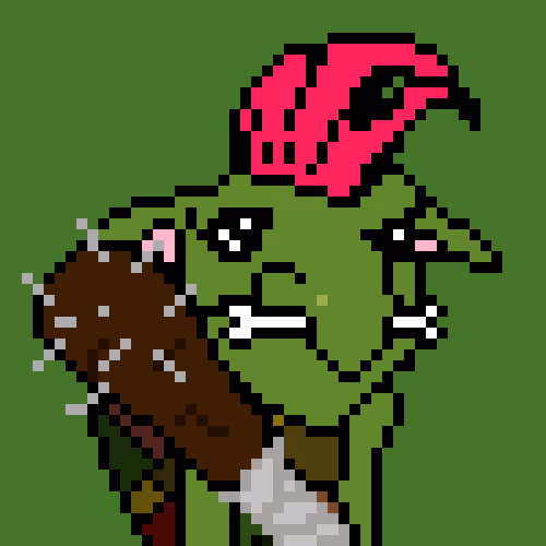 Moon Goblz