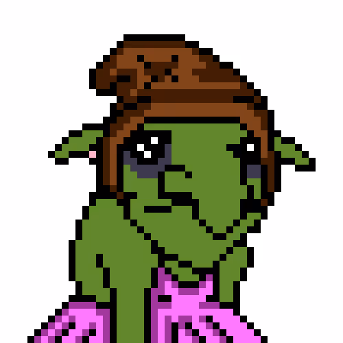Moongobl #2956