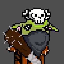 Moongobl #333