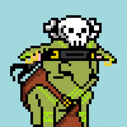 Moongobl #1538