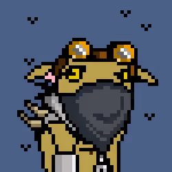 Moongobl #2646