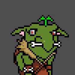 Moongobl #482