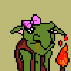 Moongobl #3630