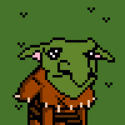 Moongobl #4680