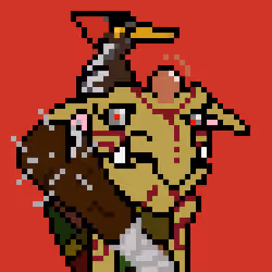 Moongobl #3674