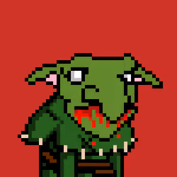 Moongobl #912
