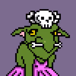 Moongobl #2754