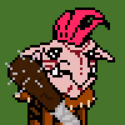 Moongobl #459