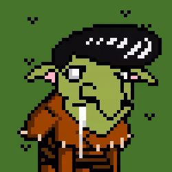 Moongobl #3948