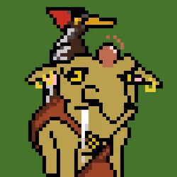 Moongobl #2836