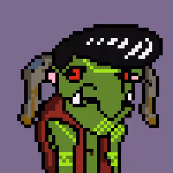 Moongobl #391