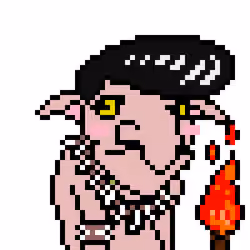 Moongobl #4478