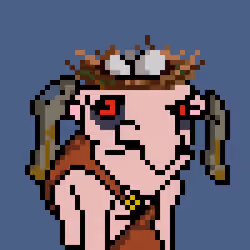 Moongobl #1605