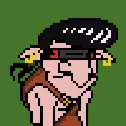 Moongobl #3937