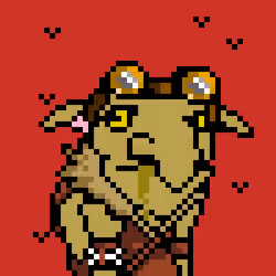 Moongobl #1069