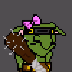 Moongobl #2947