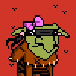 Moongobl #2952