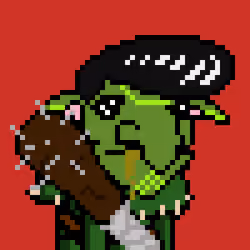 Moongobl #2694
