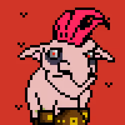 Moongobl #299