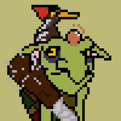 Moongobl #3633
