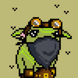 Moongobl #2713