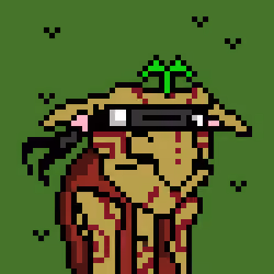 Moongobl #2717