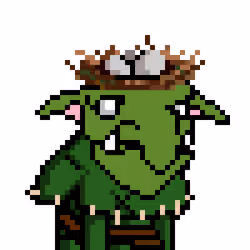 Moongobl #1146